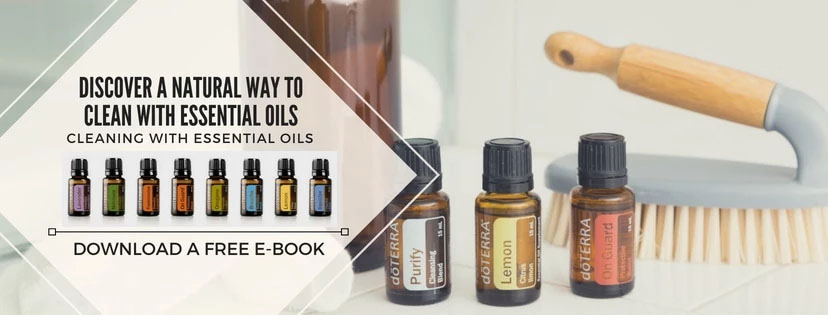 free ebook