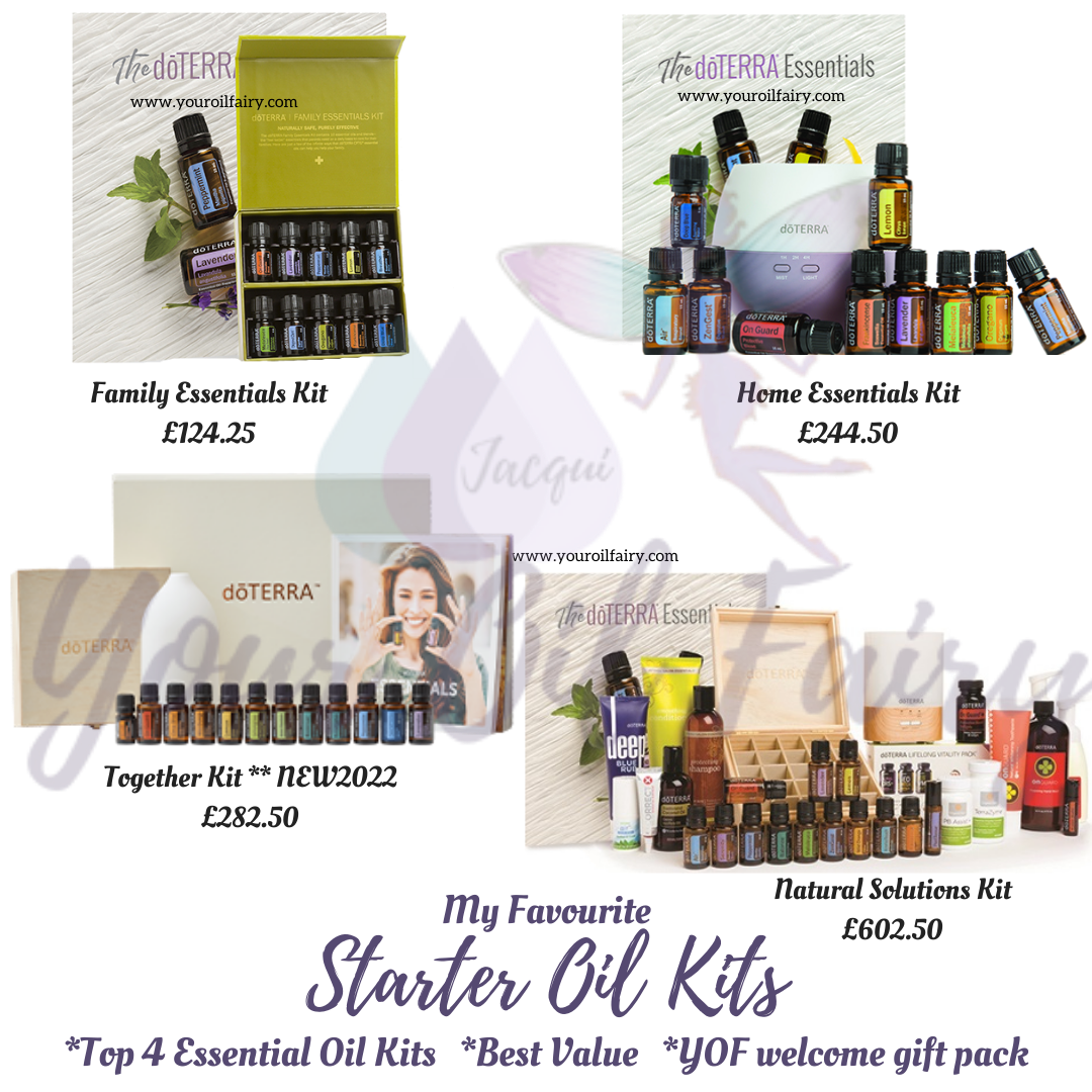 Starter Oil Kits- with web (1)